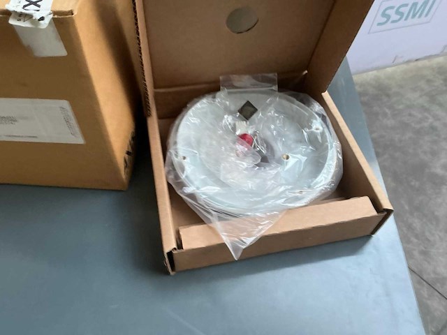 As-onderdelen - afbeelding 2 van  6