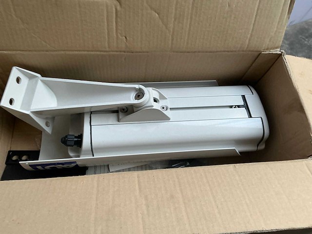 As-onderdelen - afbeelding 3 van  6