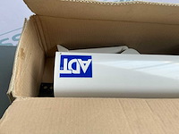 As-onderdelen - afbeelding 4 van  6