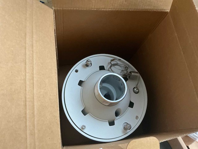 As-onderdelen - afbeelding 5 van  6