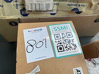 As-onderdelen - afbeelding 6 van  6