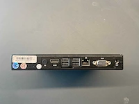 As17808 desktop mini pc - afbeelding 3 van  5