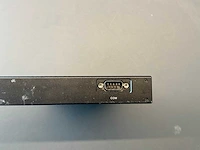 As17808 desktop mini pc - afbeelding 4 van  5