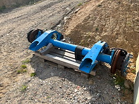 As - afbeelding 1 van  6