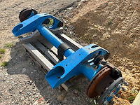 As - afbeelding 2 van  6