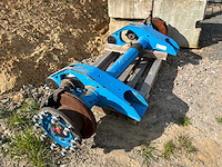 As - afbeelding 3 van  6