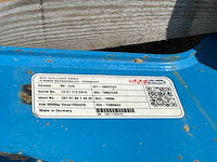 As - afbeelding 4 van  6