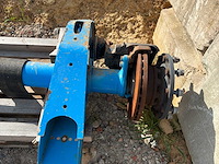 As - afbeelding 5 van  6