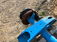 As - afbeelding 6 van  6