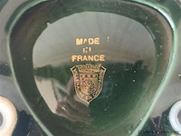 Asbak piper heidsieck - afbeelding 4 van  4