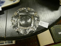 Asbak - afbeelding 1 van  1