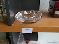 Asbak - afbeelding 1 van  1