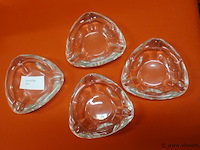 Asbakken uit frankrijk - afbeelding 1 van  1