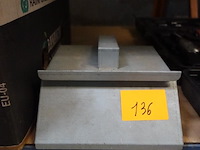 Asblik - afbeelding 4 van  6