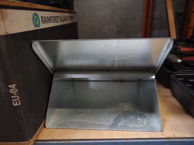 Asblik - afbeelding 6 van  6