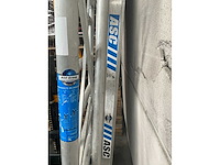 Asc group alu rolsteiger - afbeelding 4 van  6