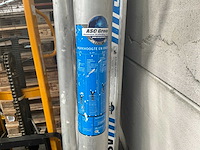 Asc group alu rolsteiger - afbeelding 5 van  6