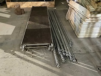 Asc rolsteiger - afbeelding 2 van  4