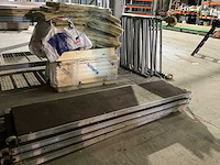 Asc rolsteiger - afbeelding 3 van  4