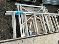 Asc rolsteiger - afbeelding 4 van  4