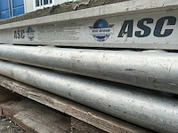 Asc rolsteiger - afbeelding 3 van  4