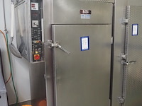 Asca - afbeelding 1 van  6