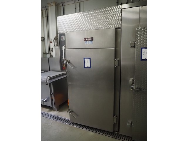 Asca - afbeelding 2 van  6