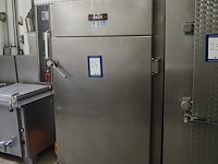 Asca - afbeelding 2 van  6