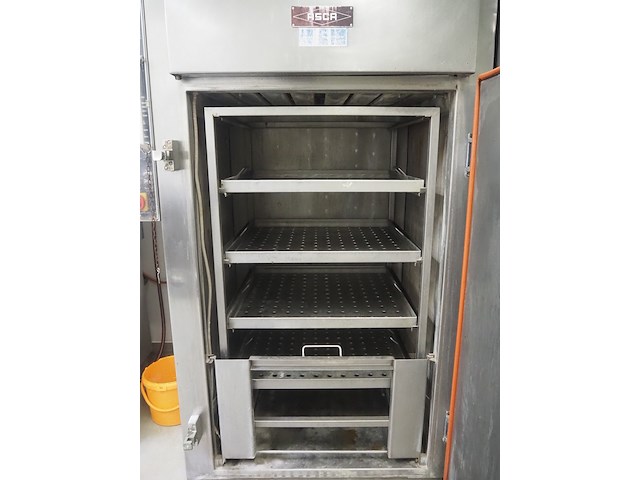 Asca - afbeelding 3 van  6