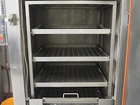 Asca - afbeelding 3 van  6