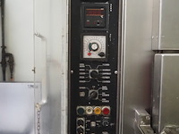 Asca - afbeelding 4 van  6