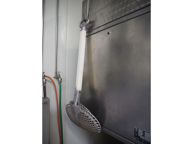 Asca - afbeelding 6 van  6