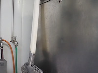 Asca - afbeelding 6 van  6