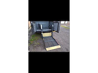 Ascenseur mobile pmr - afbeelding 1 van  6