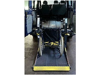 Ascenseur mobile pmr - afbeelding 4 van  6