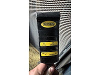 Ascenseur mobile pmr - afbeelding 5 van  6