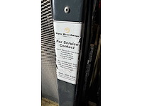 Ascenseur mobile pmr - afbeelding 6 van  6