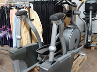 Ascent trainer matrix - afbeelding 2 van  5