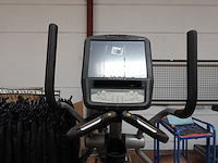 Ascent trainer matrix - afbeelding 3 van  5