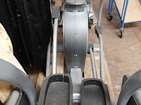 Ascent trainer matrix - afbeelding 4 van  5