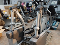 Ascent trainer matrix - afbeelding 2 van  10