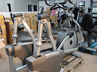 Ascent trainer matrix - afbeelding 3 van  10