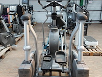 Ascent trainer matrix - afbeelding 4 van  10