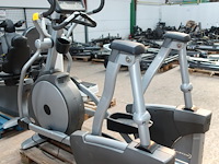 Ascent trainer matrix - afbeelding 5 van  10
