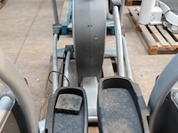 Ascent trainer matrix - afbeelding 6 van  10