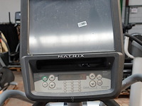 Ascent trainer matrix - afbeelding 7 van  10