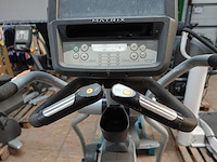Ascent trainer matrix - afbeelding 9 van  10