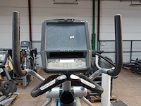 Ascent trainer matrix - afbeelding 10 van  10