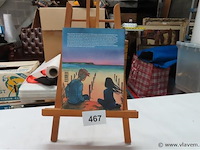 Asem - afbeelding 2 van  2