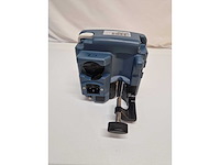 Asena alaris gw - infusion pump (10x) - afbeelding 2 van  4